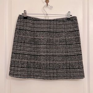 Forever 21 Skirt